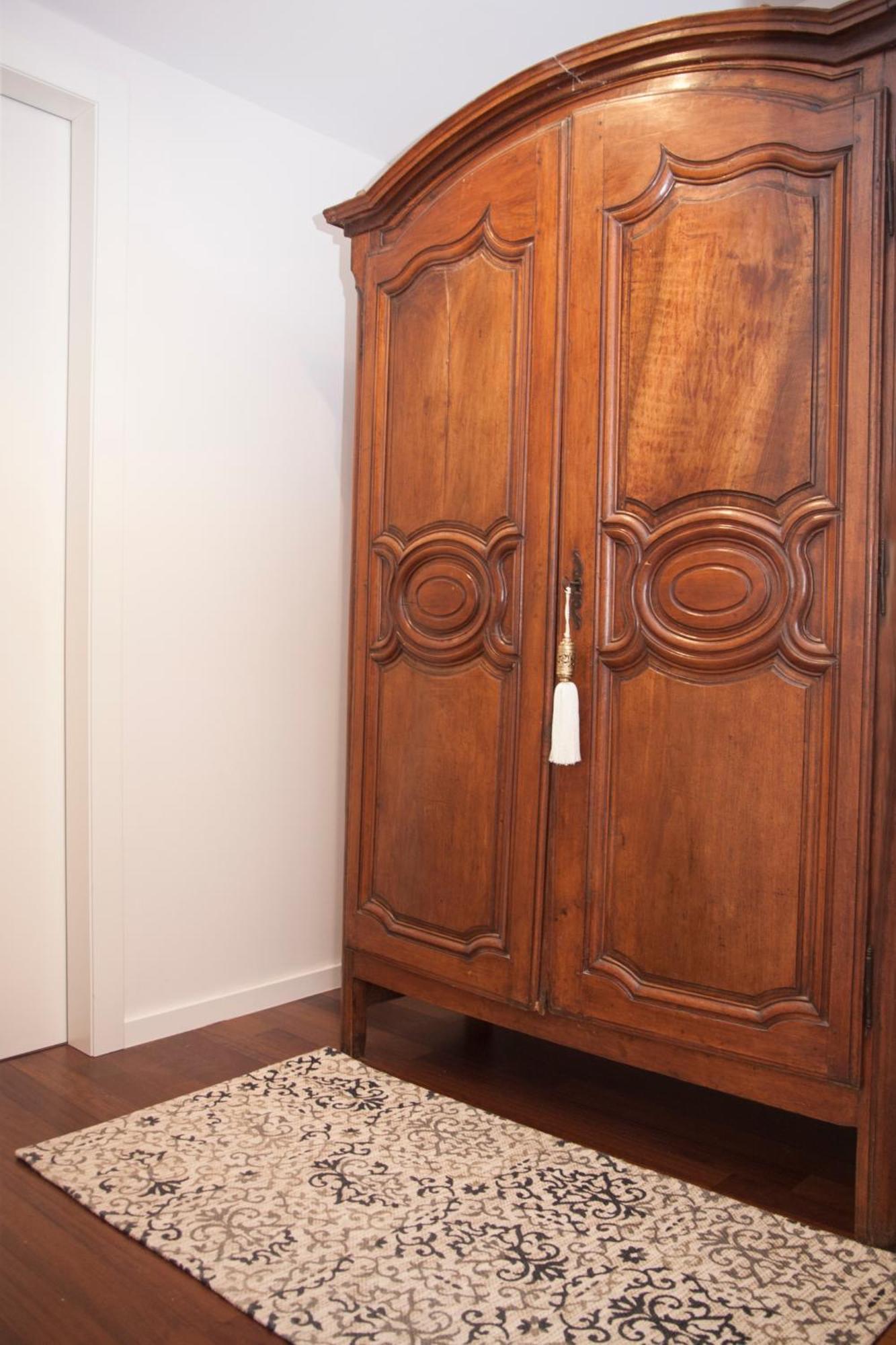 Malaga Center Flat Luxury Apartment Exterior foto